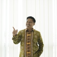 Rico Januar Sitorus