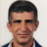 Francisco Sanchez Castaño