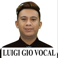 Luigi Gio Bautista
