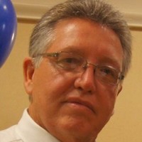 Bill Boyd