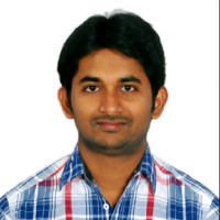 Rakesh Polasani