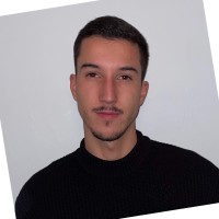 Florent Raysseguier