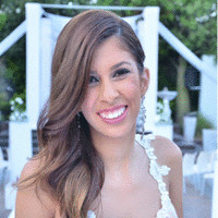 Rotem Levy