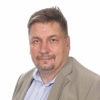 Jyrki Jalassuo