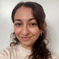 Samantha Gualtieri, Phd