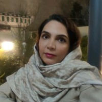 fattaneh farahbakhsh