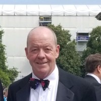 Dennis Megley