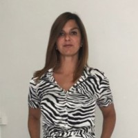 Vanessa Givello