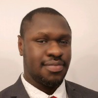 Emmanuel O.