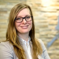 Marie-Christine Turcotte