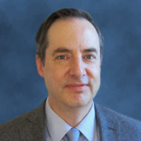 Richard Schieferdecker