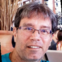 Marcello Menezes
