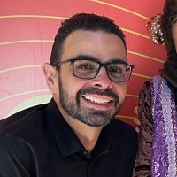 Tadeu Catai
