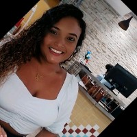 Tamires Teixeira