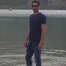 Yuval Dekel