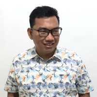 Januar Sirait