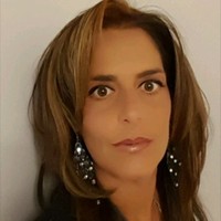 Rosie Colosimo