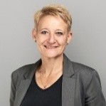 Anita Rytter