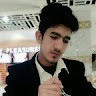 Ibrar Tariq