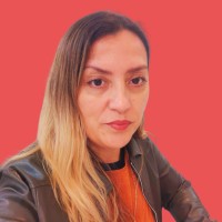 Elizabeth Sánchez