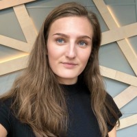 Mari Strømmen