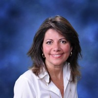 Marie Grieco