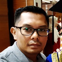 Baihaki Mohd Nor
