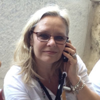 Paola Colombo Kapsa
