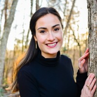 Reaghan Boerman