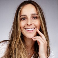 Valeria Alonso Romei