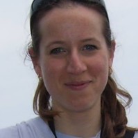 Sharmaine Cotterell