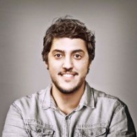 Gustavo Moura