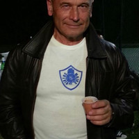 renato sisofo