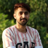 Ashish Kumar