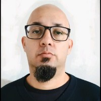 Fabian Mendoza