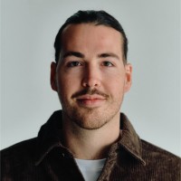 Simon Anthony Thériault