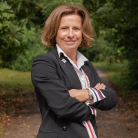 Agnès Duval