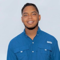 Albert Samuel Uceta Garcia