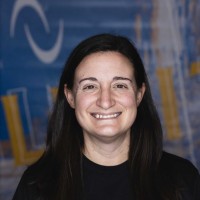 Barbara Jean Ercolino, Ma, Atc, Ces