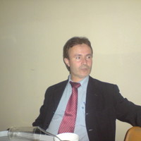 Guido Messina