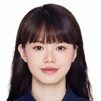 Yunqi Huang