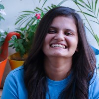 Deeksha Choudhary