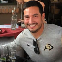 Jason Esqueda