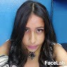 Joselin Hernandez