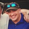 Mike Campanella