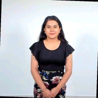 Magaly Navarro