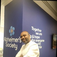 Valentine Ucheagwu