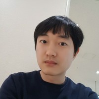 Junpil Jang