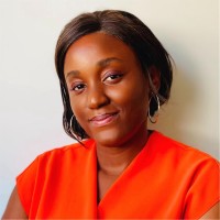 Karelle Dina