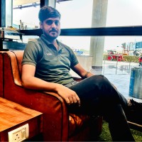 MANISH KUMAR THAKUR